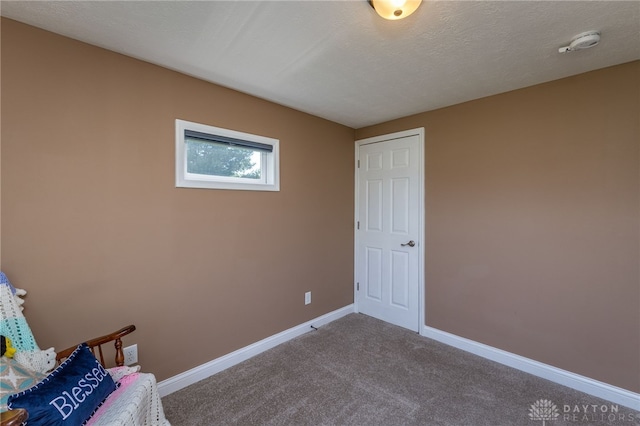 12503 State Route 55, Saint Paris, OH 43072 - photo 31