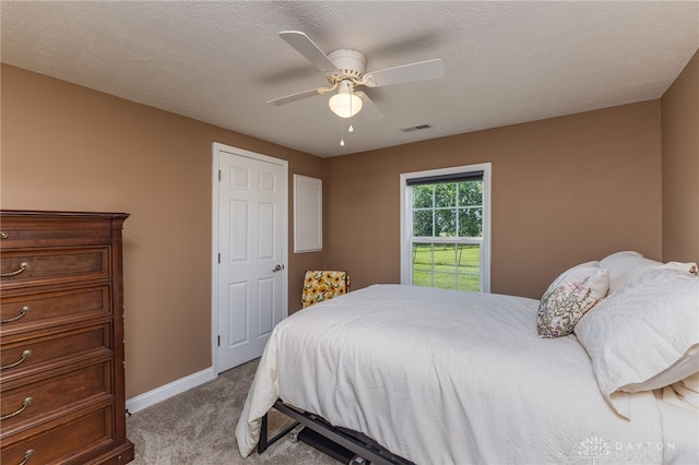 12503 State Route 55, Saint Paris, OH 43072 - photo 32