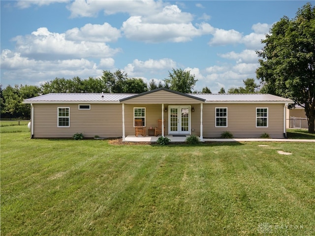 12503 State Route 55, Saint Paris, OH 43072 - photo 1