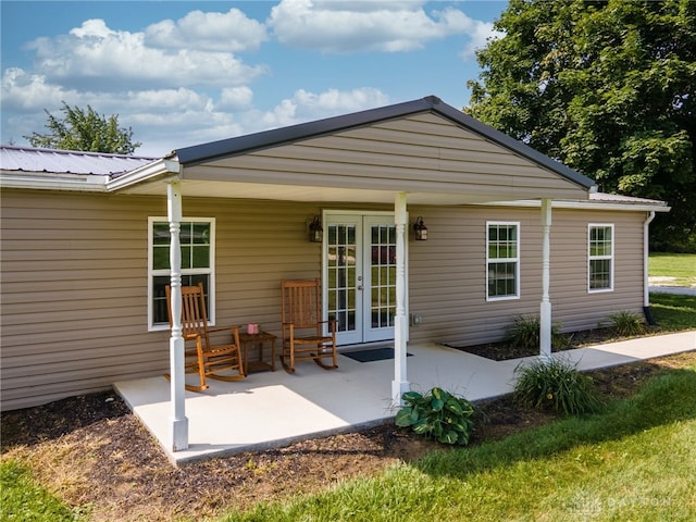 12503 State Route 55, Saint Paris, OH 43072 - photo 4