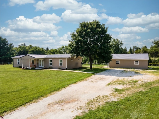 12503 State Route 55, Saint Paris, OH 43072 - photo 5