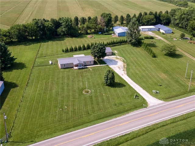 12503 State Route 55, Saint Paris, OH 43072 - photo 37