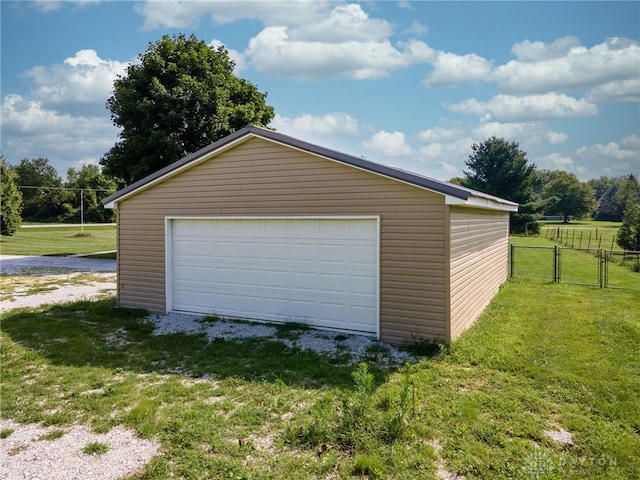 12503 State Route 55, Saint Paris, OH 43072 - photo 38