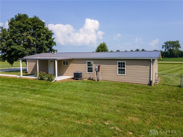 12503 State Route 55, Saint Paris, OH 43072 - photo 39