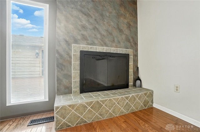 982 Patriot Sq, Washington Twp, OH 45459 - photo 23