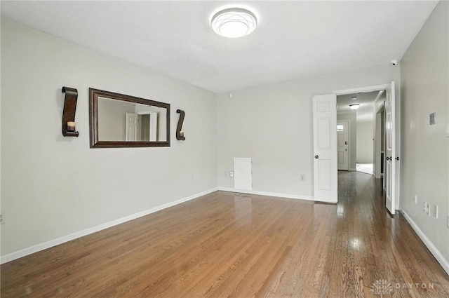 982 Patriot Sq, Washington Twp, OH 45459 - photo 24