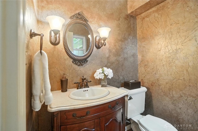 982 Patriot Sq, Washington Twp, OH 45459 - photo 26