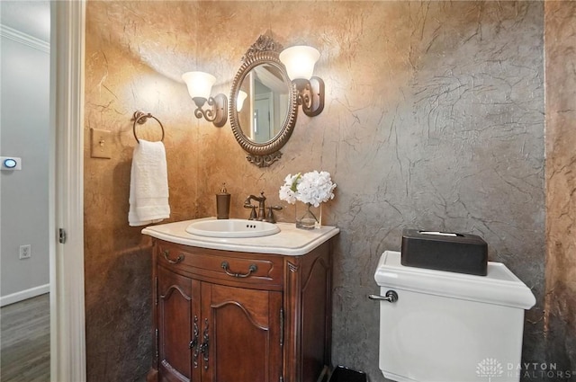 982 Patriot Sq, Washington Twp, OH 45459 - photo 27