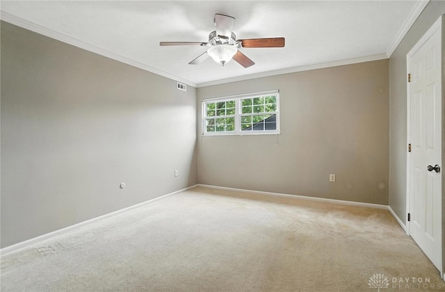 982 Patriot Sq, Washington Twp, OH 45459 - photo 40