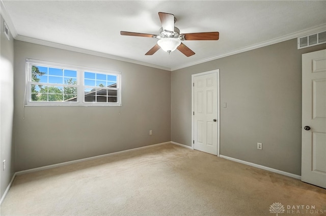 982 Patriot Sq, Washington Twp, OH 45459 - photo 41