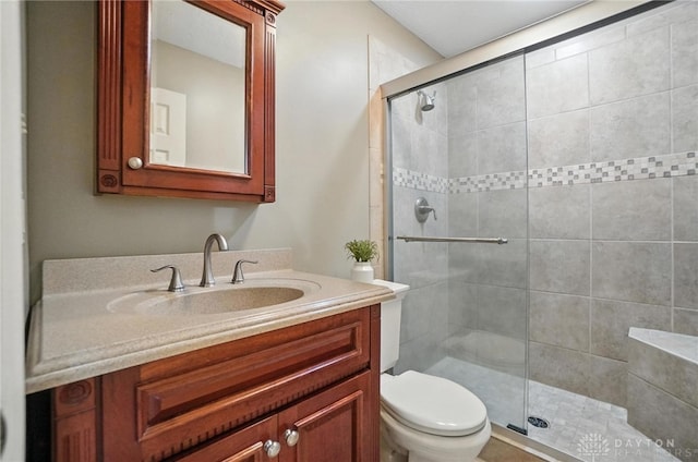 982 Patriot Sq, Washington Twp, OH 45459 - photo 42