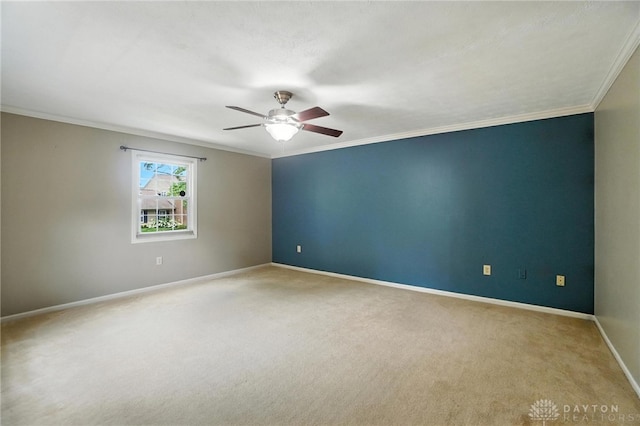 982 Patriot Sq, Washington Twp, OH 45459 - photo 43
