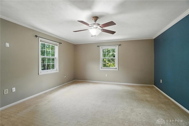 982 Patriot Sq, Washington Twp, OH 45459 - photo 44