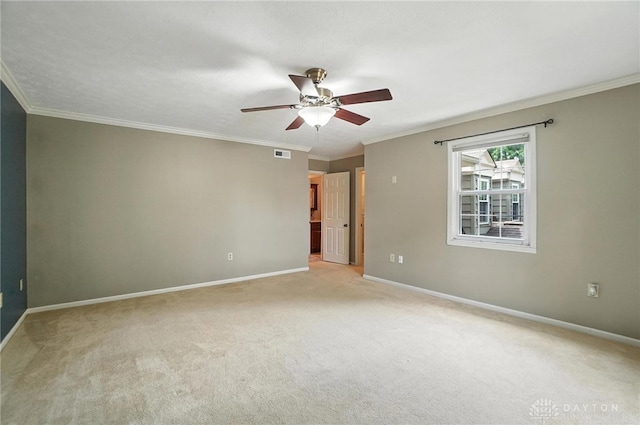 982 Patriot Sq, Washington Twp, OH 45459 - photo 45