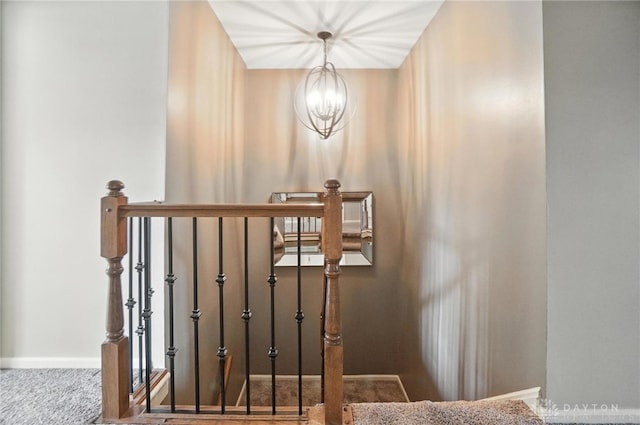 982 Patriot Sq, Washington Twp, OH 45459 - photo 48