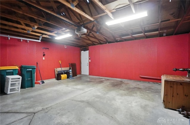 982 Patriot Sq, Washington Twp, OH 45459 - photo 50