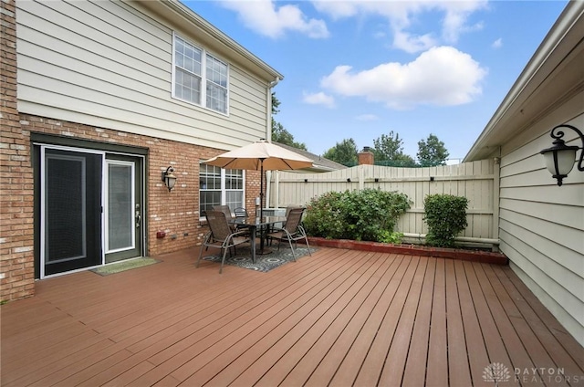 982 Patriot Sq, Washington Twp, OH 45459 - photo 51