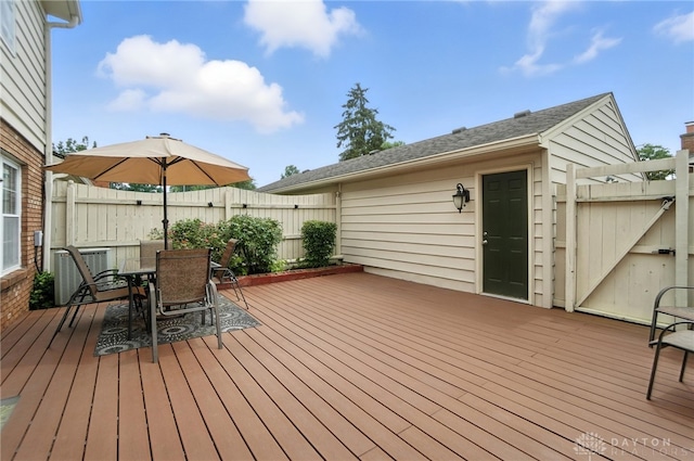 982 Patriot Sq, Washington Twp, OH 45459 - photo 52