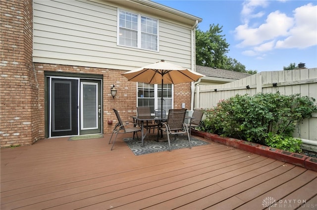 982 Patriot Sq, Washington Twp, OH 45459 - photo 53