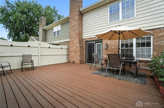 982 Patriot Sq, Washington Twp, OH 45459 - photo 54