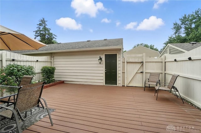 982 Patriot Sq, Washington Twp, OH 45459 - photo 56