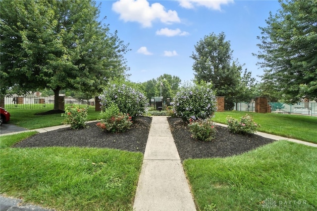 982 Patriot Sq, Washington Twp, OH 45459 - photo 60