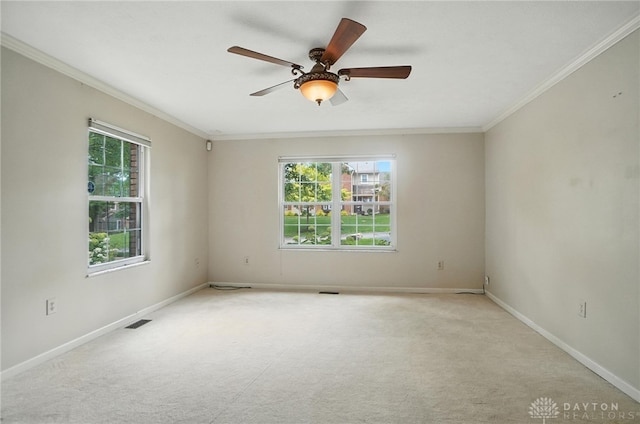 982 Patriot Sq, Washington Twp, OH 45459 - photo 2
