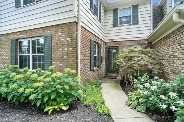 982 Patriot Sq, Washington Twp, OH 45459 - photo 4