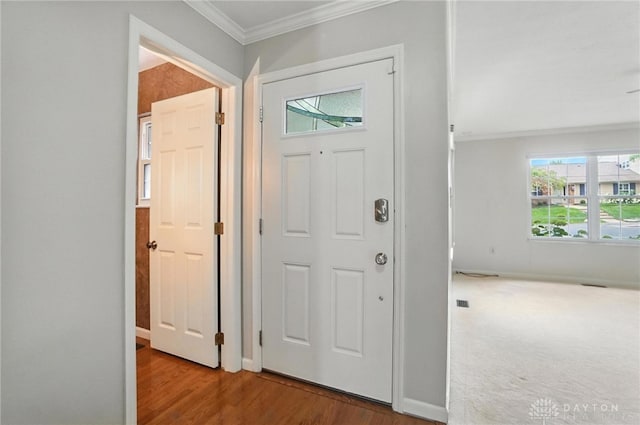 982 Patriot Sq, Washington Twp, OH 45459 - photo 5