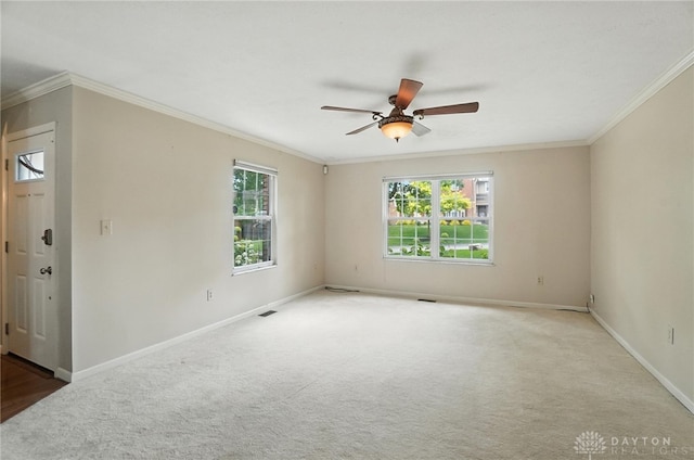 982 Patriot Sq, Washington Twp, OH 45459 - photo 6