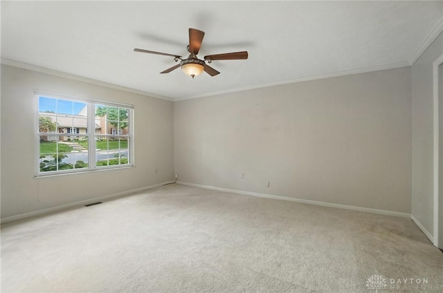 982 Patriot Sq, Washington Twp, OH 45459 - photo 7