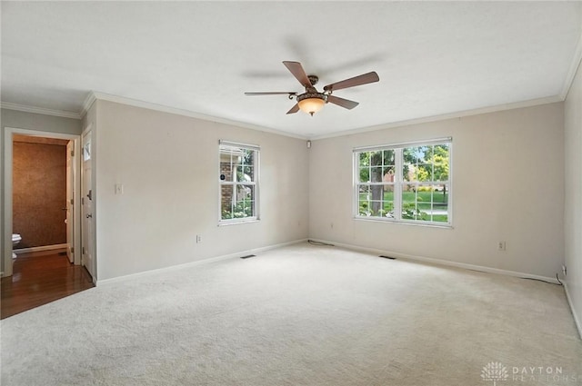 982 Patriot Sq, Washington Twp, OH 45459 - photo 8
