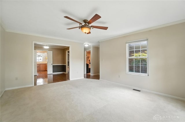 982 Patriot Sq, Washington Twp, OH 45459 - photo 9