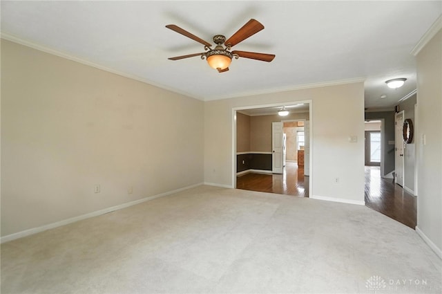 982 Patriot Sq, Washington Twp, OH 45459 - photo 10