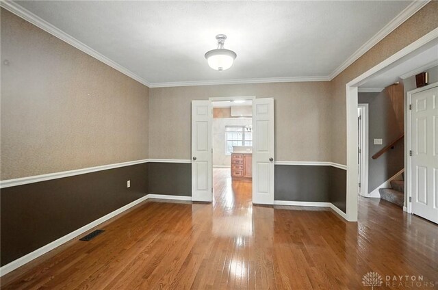 982 Patriot Sq, Washington Twp, OH 45459 - photo 11