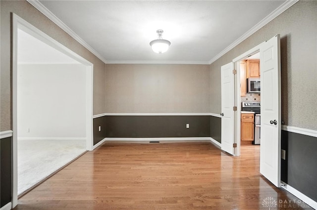 982 Patriot Sq, Washington Twp, OH 45459 - photo 12