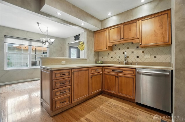 982 Patriot Sq, Washington Twp, OH 45459 - photo 14