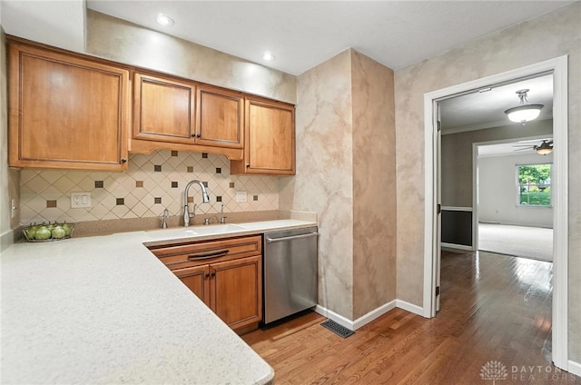 982 Patriot Sq, Washington Twp, OH 45459 - photo 16