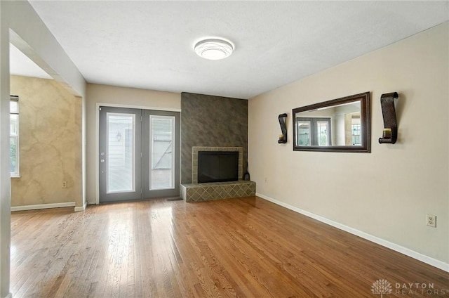 982 Patriot Sq, Washington Twp, OH 45459 - photo 21