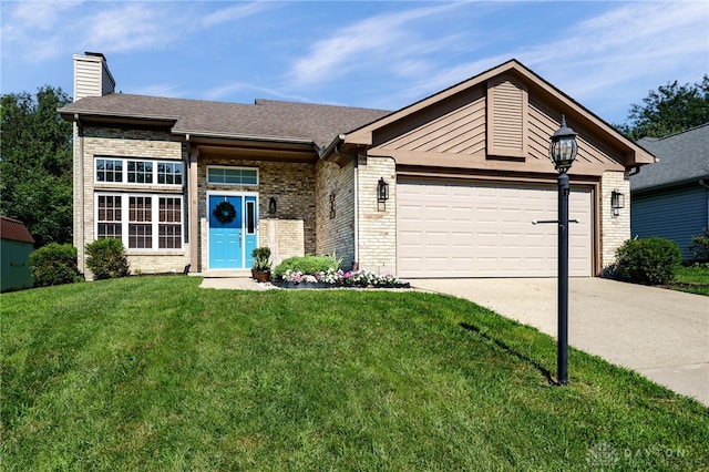 225 Foliage Ln, Springboro, OH 45066 - photo 3