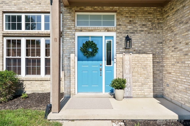 225 Foliage Ln, Springboro, OH 45066 - photo 4