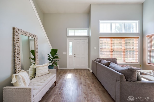 225 Foliage Ln, Springboro, OH 45066 - photo 5