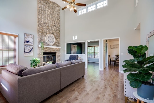 225 Foliage Ln, Springboro, OH 45066 - photo 6
