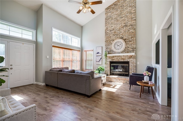 225 Foliage Ln, Springboro, OH 45066 - photo 7