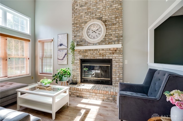225 Foliage Ln, Springboro, OH 45066 - photo 8