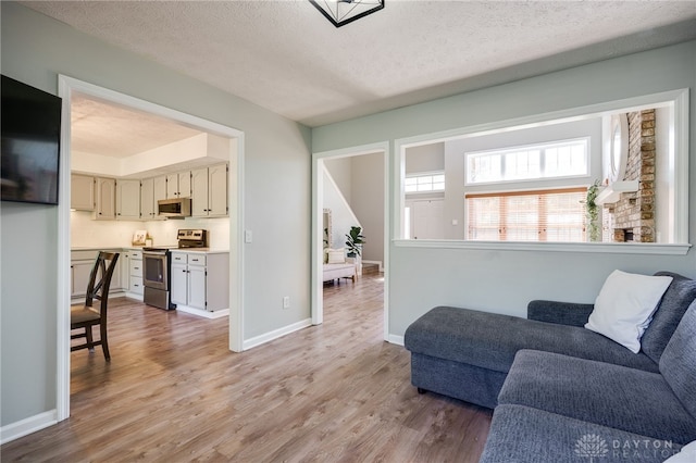 225 Foliage Ln, Springboro, OH 45066 - photo 11