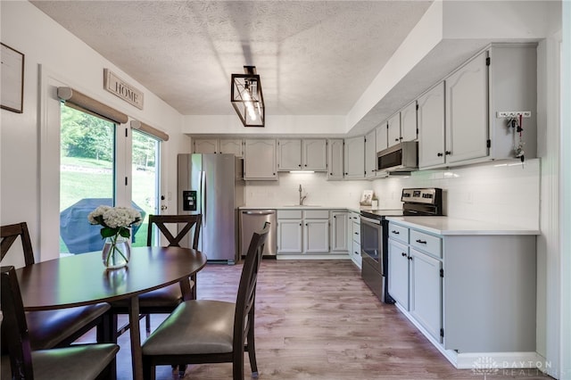 225 Foliage Ln, Springboro, OH 45066 - photo 12