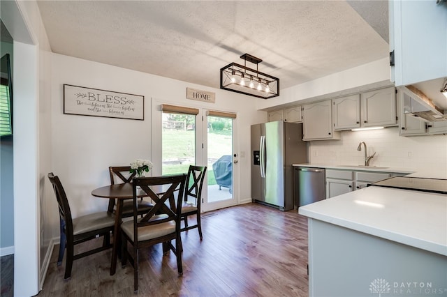 225 Foliage Ln, Springboro, OH 45066 - photo 13