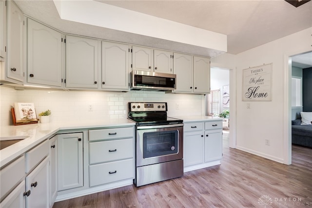 225 Foliage Ln, Springboro, OH 45066 - photo 15