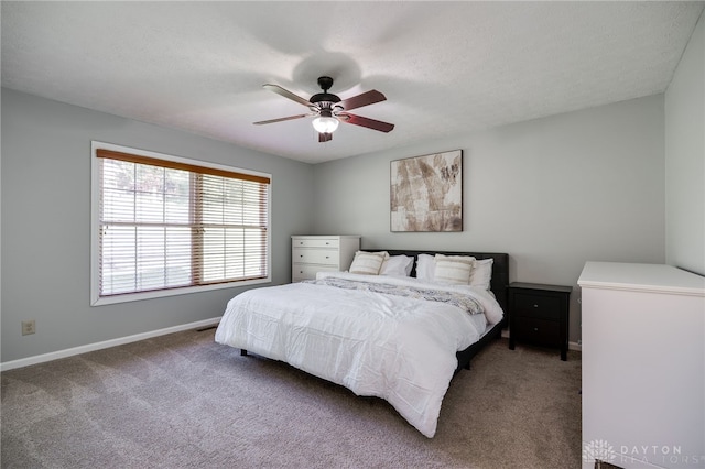 225 Foliage Ln, Springboro, OH 45066 - photo 20